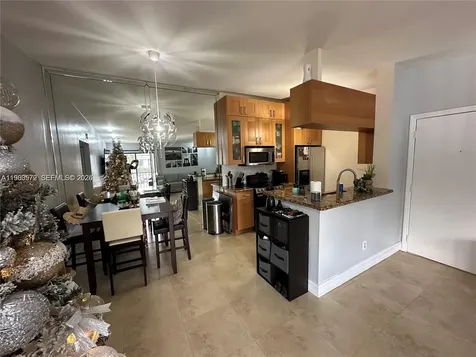 9729 Hammocks Boulevard Miami FL 33196
