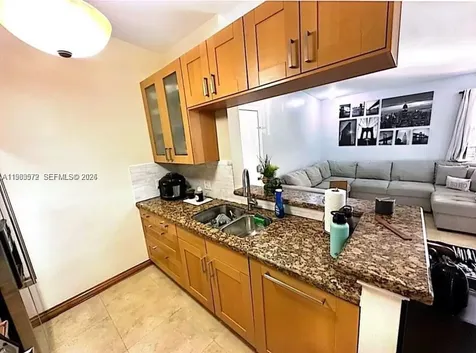 9729 Hammocks Boulevard Miami FL 33196