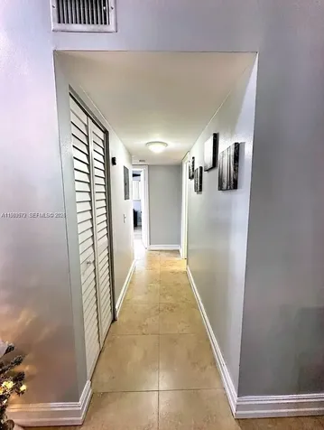 9729 Hammocks Boulevard Miami FL 33196