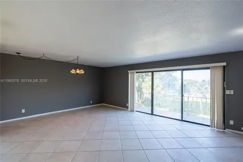 430 Commodore Drive Plantation FL 33325
