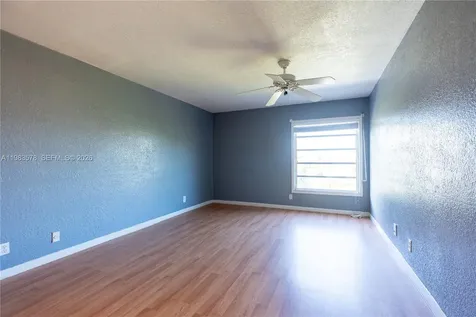 430 Commodore Drive Plantation FL 33325