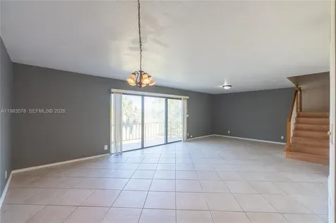 430 Commodore Drive Plantation FL 33325