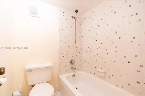 430 Commodore Drive Plantation FL 33325