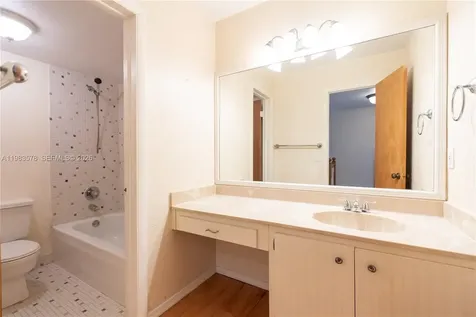 430 Commodore Drive Plantation FL 33325