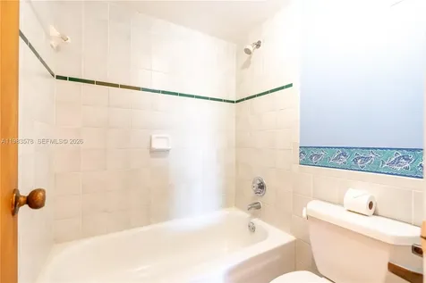 430 Commodore Drive Plantation FL 33325