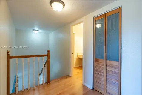 430 Commodore Drive Plantation FL 33325