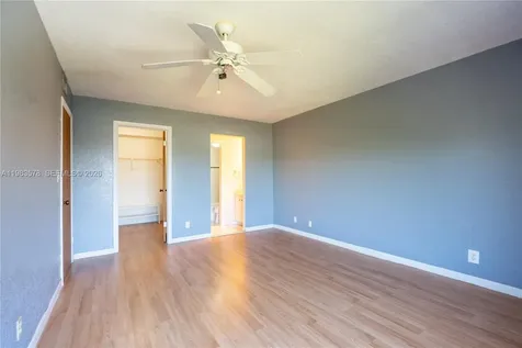 430 Commodore Drive Plantation FL 33325