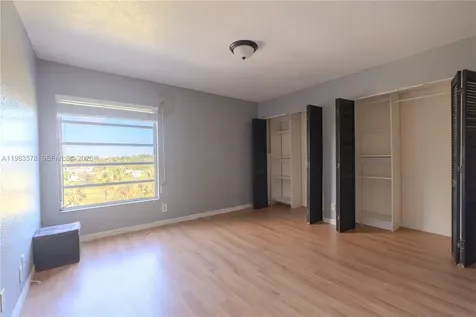 430 Commodore Drive Plantation FL 33325