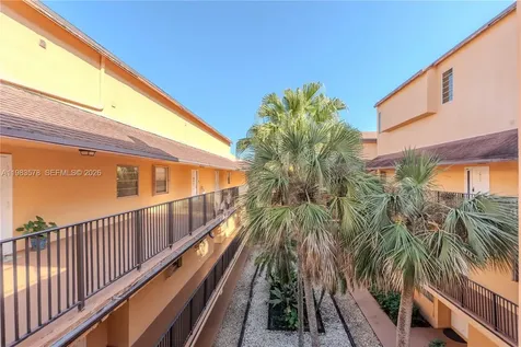 430 Commodore Drive Plantation FL 33325