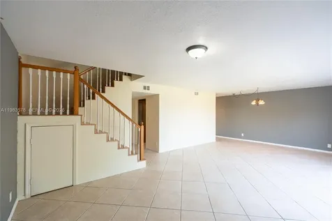 430 Commodore Drive Plantation FL 33325
