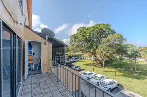 430 Commodore Drive Plantation FL 33325