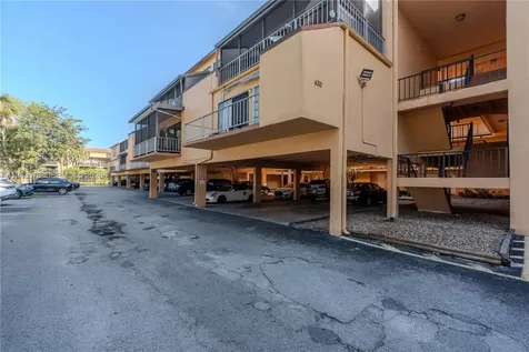 430 Commodore Drive Plantation FL 33325