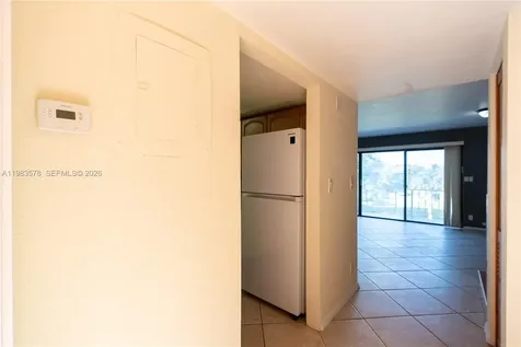 430 Commodore Drive Plantation FL 33325