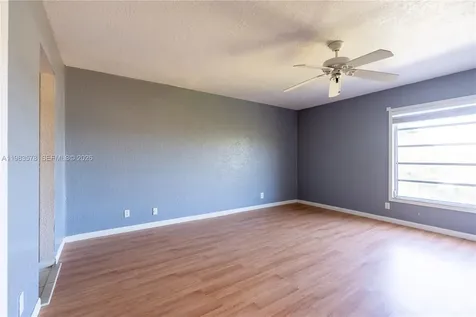 430 Commodore Drive Plantation FL 33325