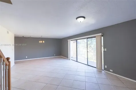 430 Commodore Drive Plantation FL 33325