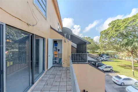 430 Commodore Drive Plantation FL 33325