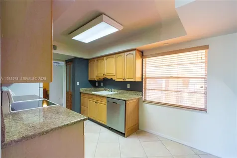 430 Commodore Drive Plantation FL 33325
