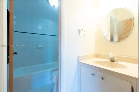 430 Commodore Drive Plantation FL 33325