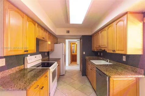430 Commodore Drive Plantation FL 33325