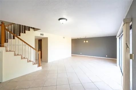 430 Commodore Drive Plantation FL 33325