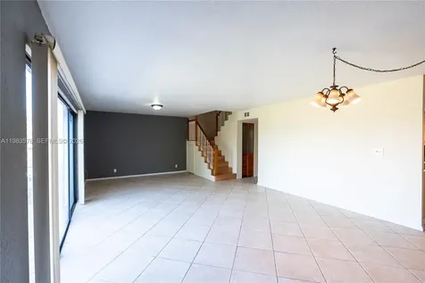 430 Commodore Drive Plantation FL 33325