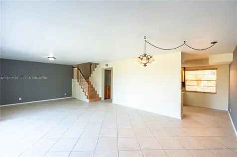 430 Commodore Drive Plantation FL 33325