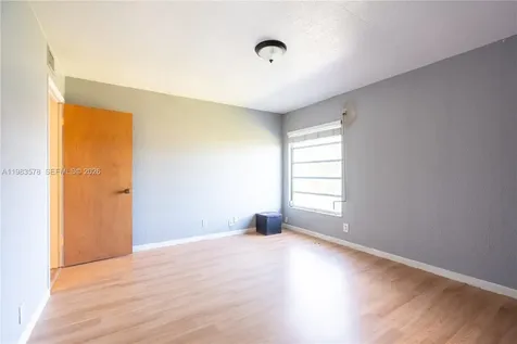 430 Commodore Drive Plantation FL 33325