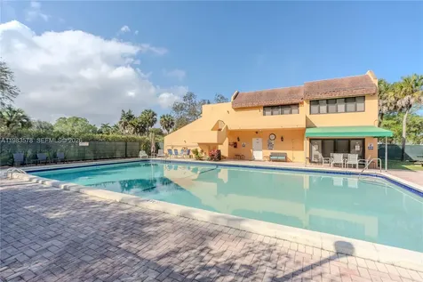 430 Commodore Drive Plantation FL 33325