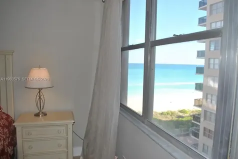 6039 Collins Avenue Miami Beach FL 33140