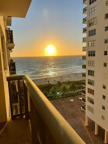 6039 Collins Avenue Miami Beach FL 33140