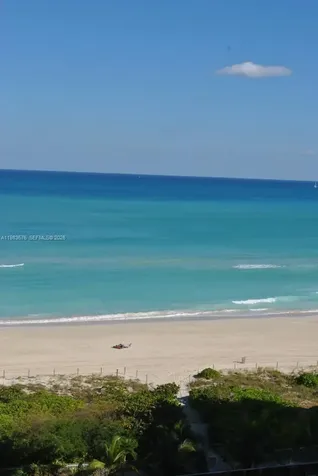 6039 Collins Avenue Miami Beach FL 33140