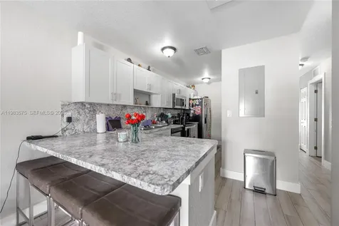 2419 NW 101st Street Miami FL 33147