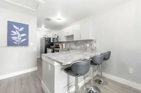 2419 NW 101st Street Miami FL 33147