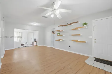 2489 Adams Avenue Deltona FL 32738