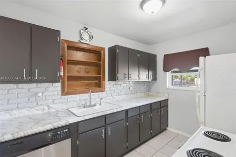 2489 Adams Avenue Deltona FL 32738
