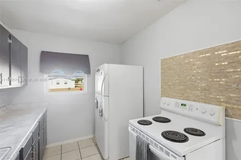 2489 Adams Avenue Deltona FL 32738