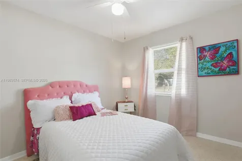 2489 Adams Avenue Deltona FL 32738