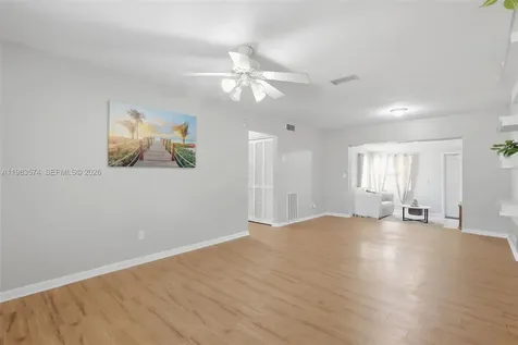 2489 Adams Avenue Deltona FL 32738
