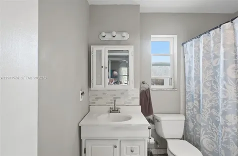 2489 Adams Avenue Deltona FL 32738