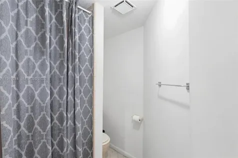 2489 Adams Avenue Deltona FL 32738