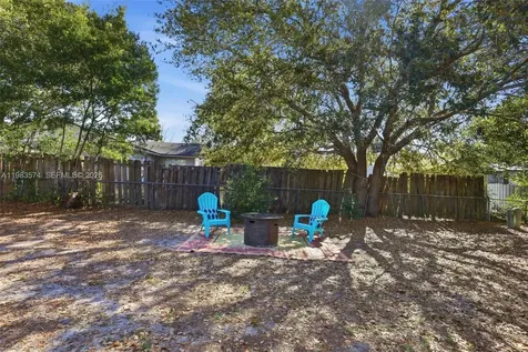 2489 Adams Avenue Deltona FL 32738