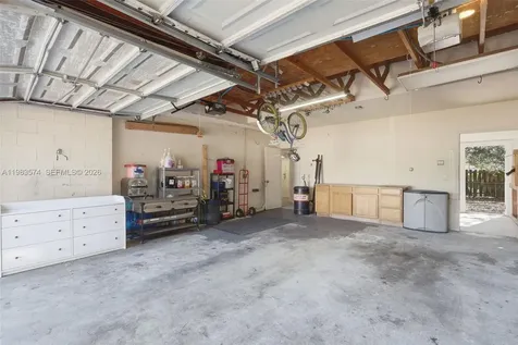 2489 Adams Avenue Deltona FL 32738