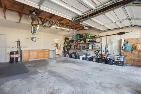 2489 Adams Avenue Deltona FL 32738