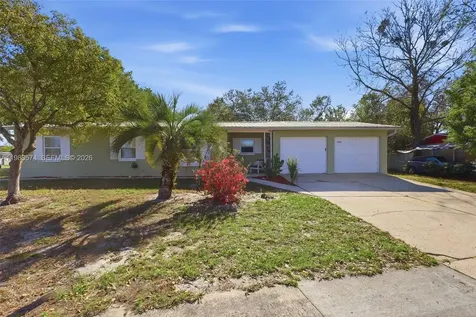 2489 Adams Avenue Deltona FL 32738