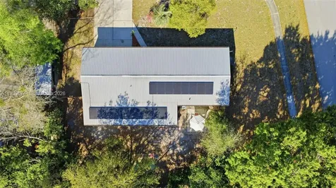 2489 Adams Avenue Deltona FL 32738