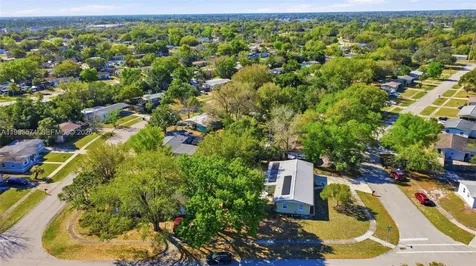 2489 Adams Avenue Deltona FL 32738