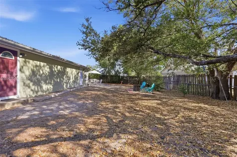 2489 Adams Avenue Deltona FL 32738