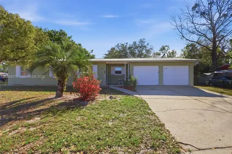 2489 Adams Avenue Deltona FL 32738
