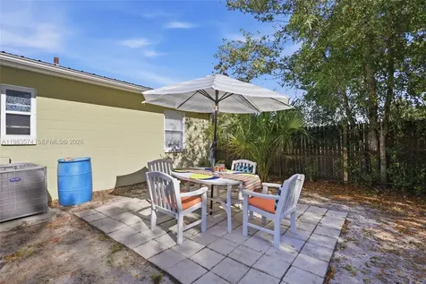 2489 Adams Avenue Deltona FL 32738