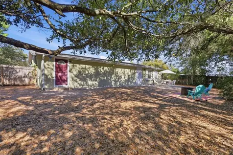 2489 Adams Avenue Deltona FL 32738